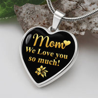 mom we love you so much-01