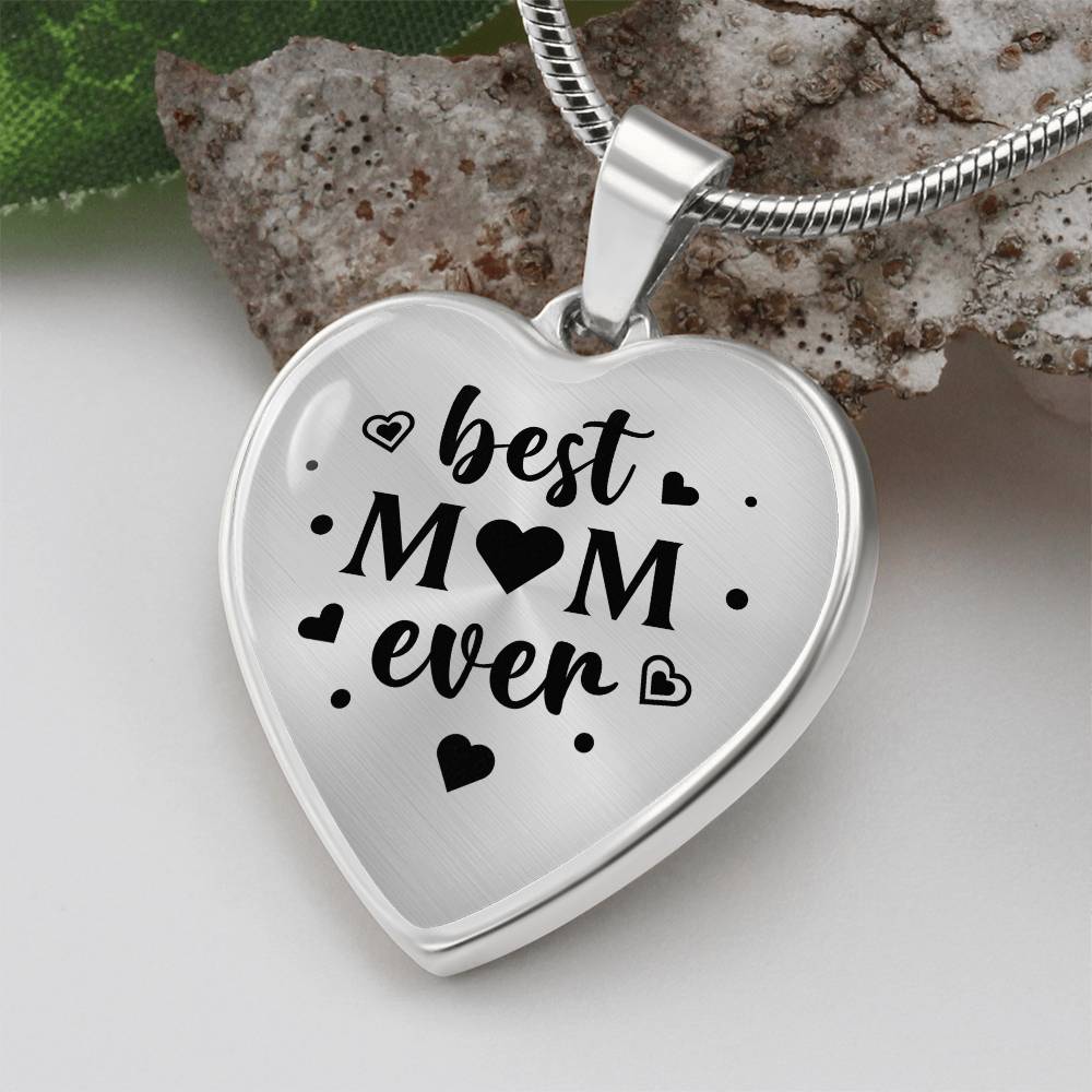 best mom ever-01