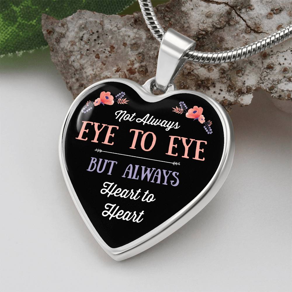 eye-to-eye-heart