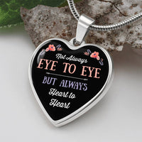 eye-to-eye-heart