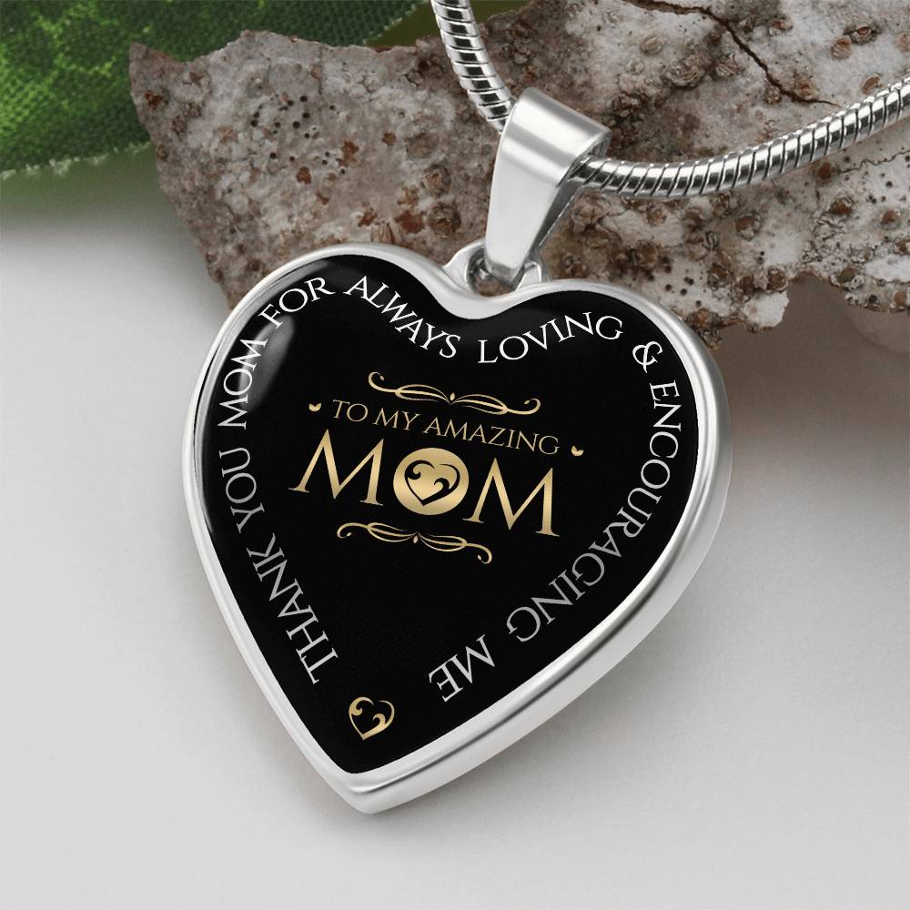 heartmom