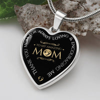 heartmom