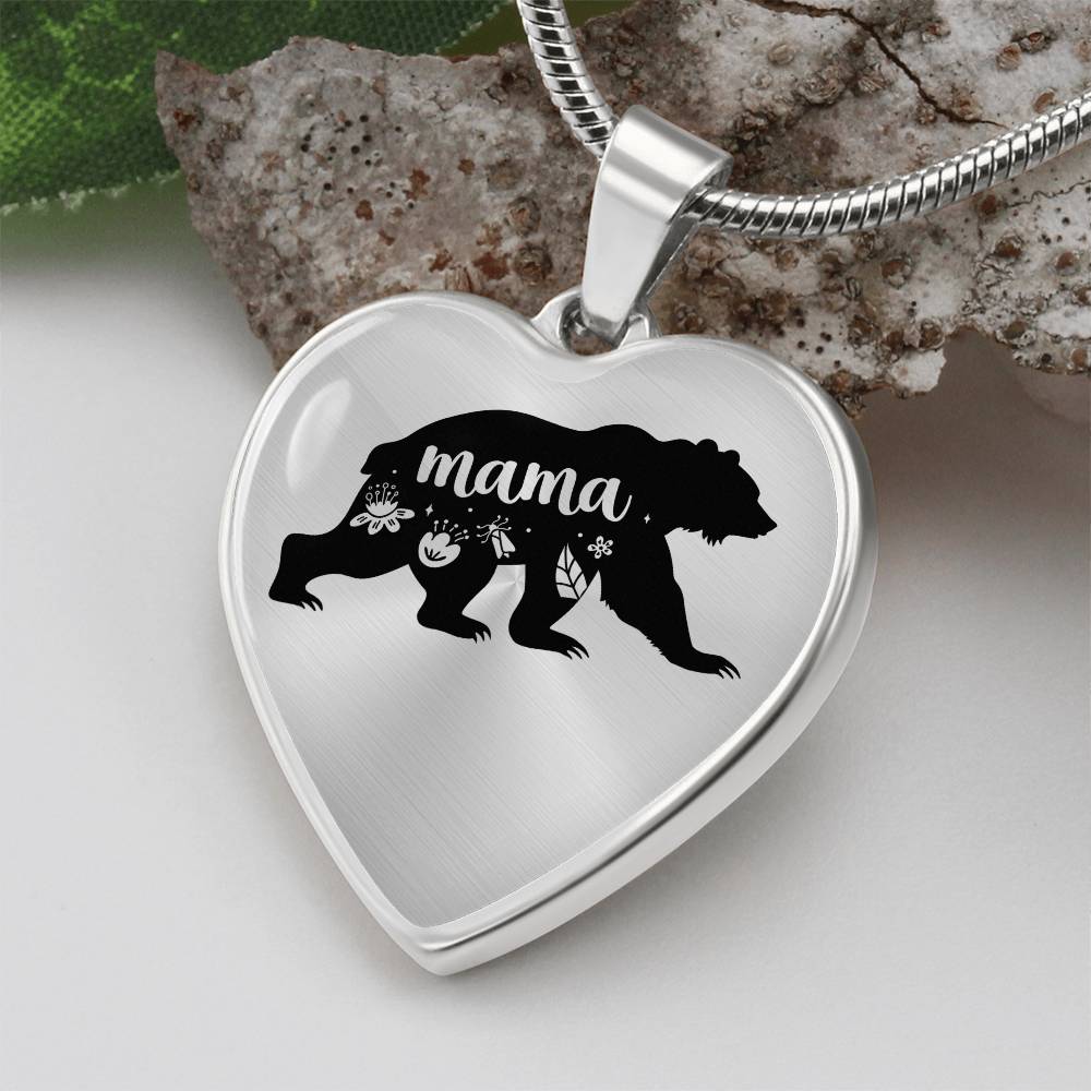 mama bear-01