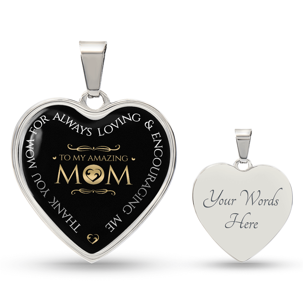 heartmom