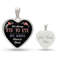 eye-to-eye-heart