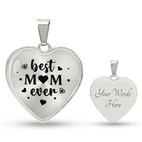 best mom ever-01