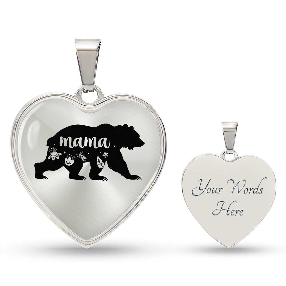 mama bear-01