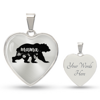 mama bear-01