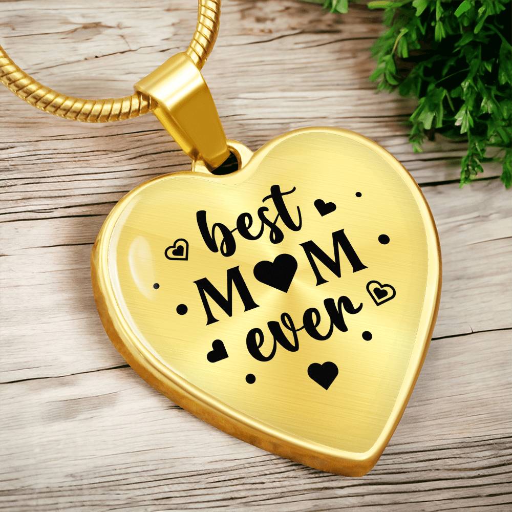 best mom ever-01