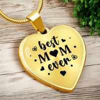best mom ever-01