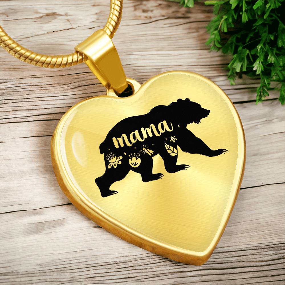 mama bear-01