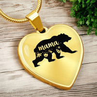 mama bear-01
