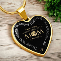 heartmom