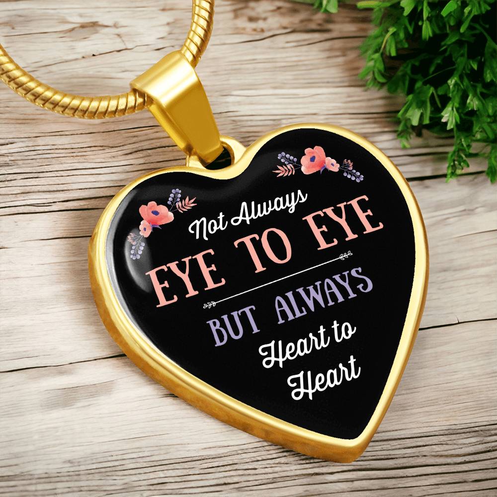 eye-to-eye-heart