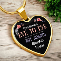 eye-to-eye-heart