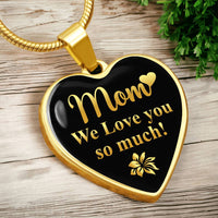 mom we love you so much-01