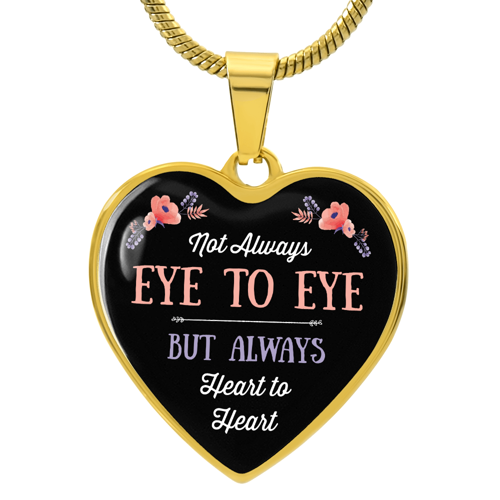 eye-to-eye-heart