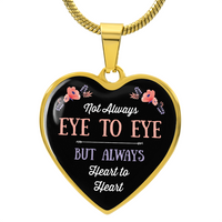 eye-to-eye-heart