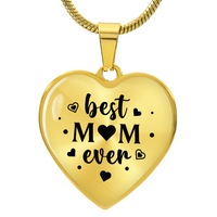 best mom ever-01