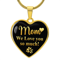 mom we love you so much-01