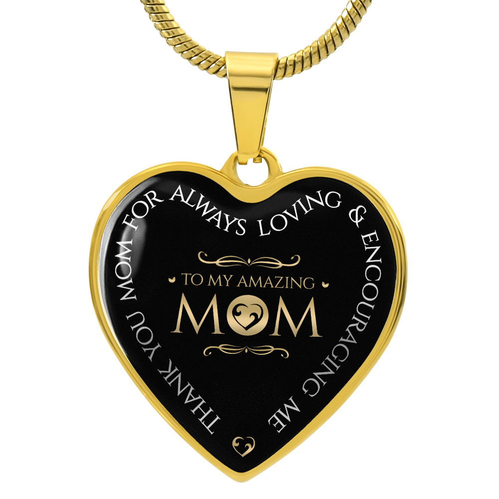 heartmom