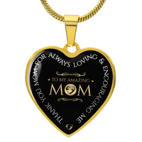 heartmom