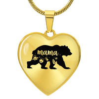 mama bear-01