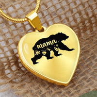 mama bear-01