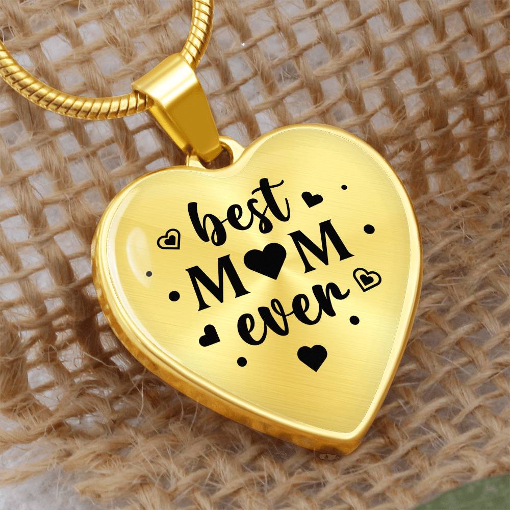 best mom ever-01