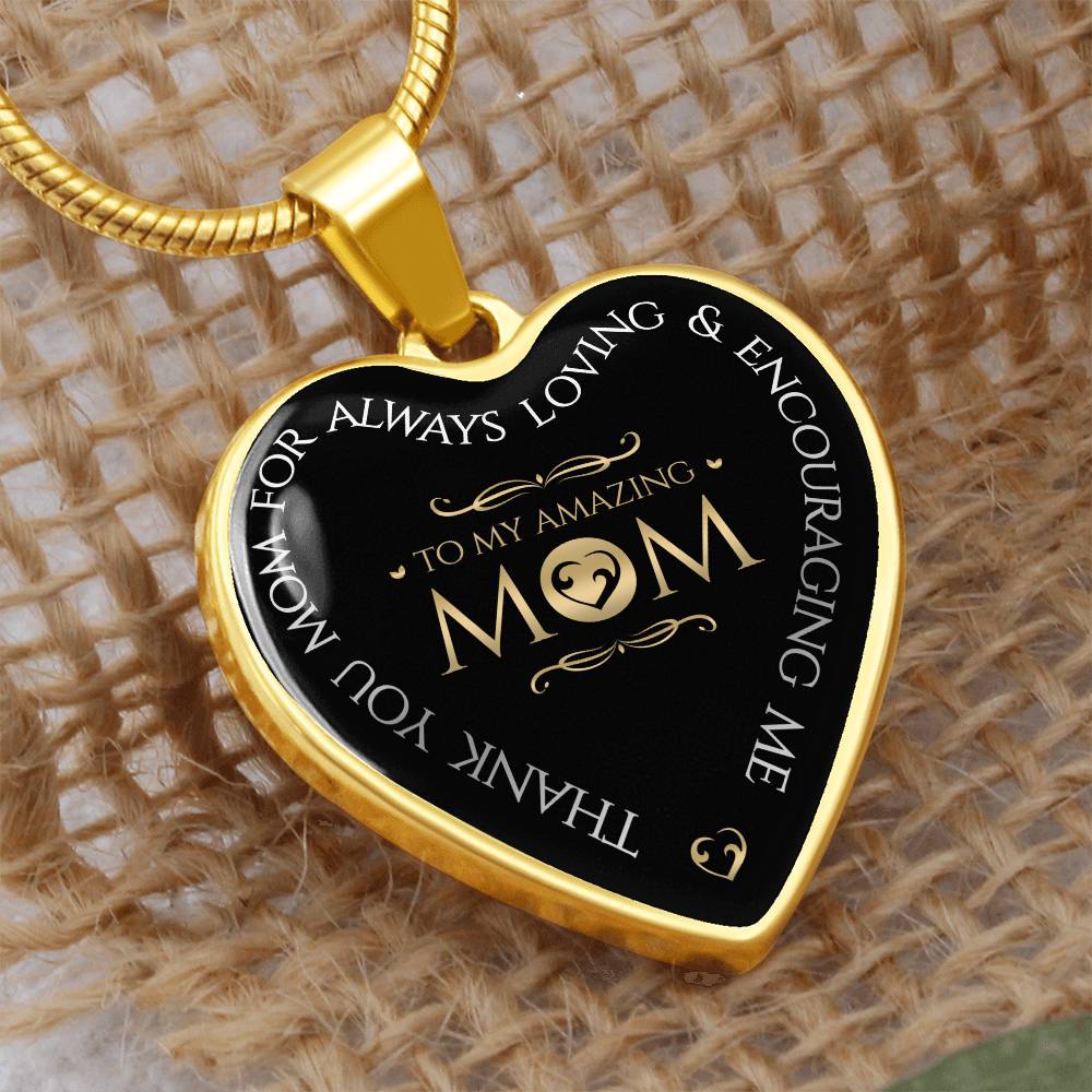 heartmom