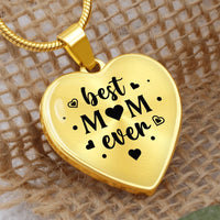 best mom ever-01