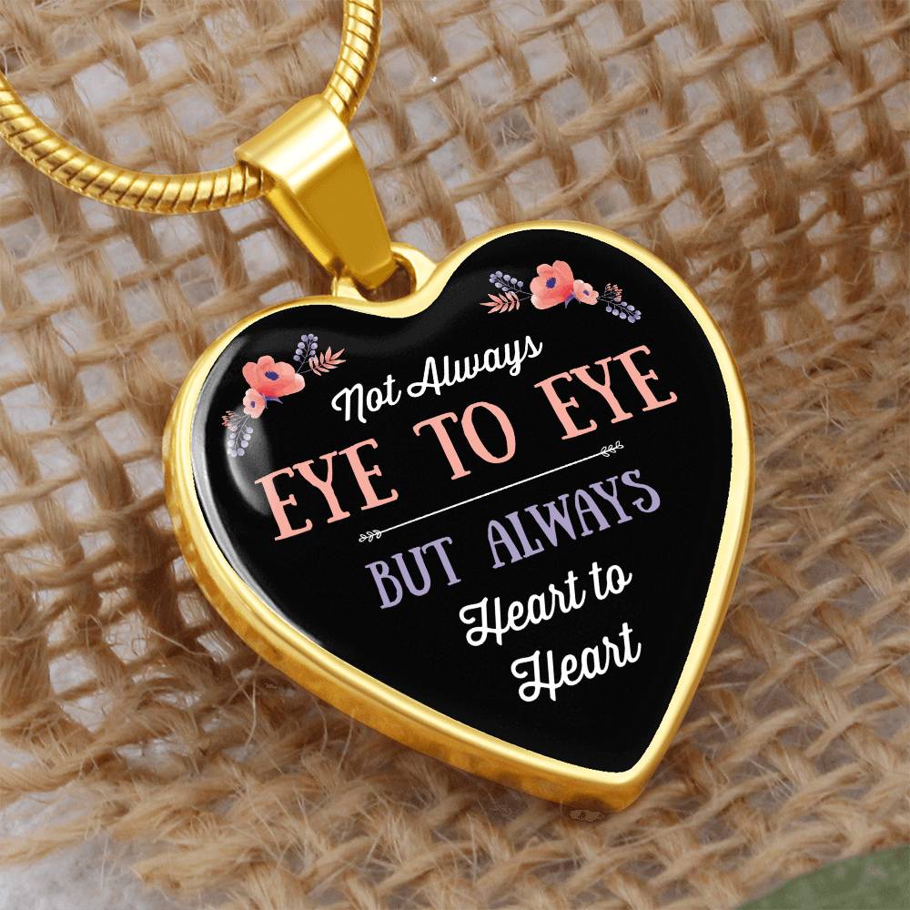 eye-to-eye-heart