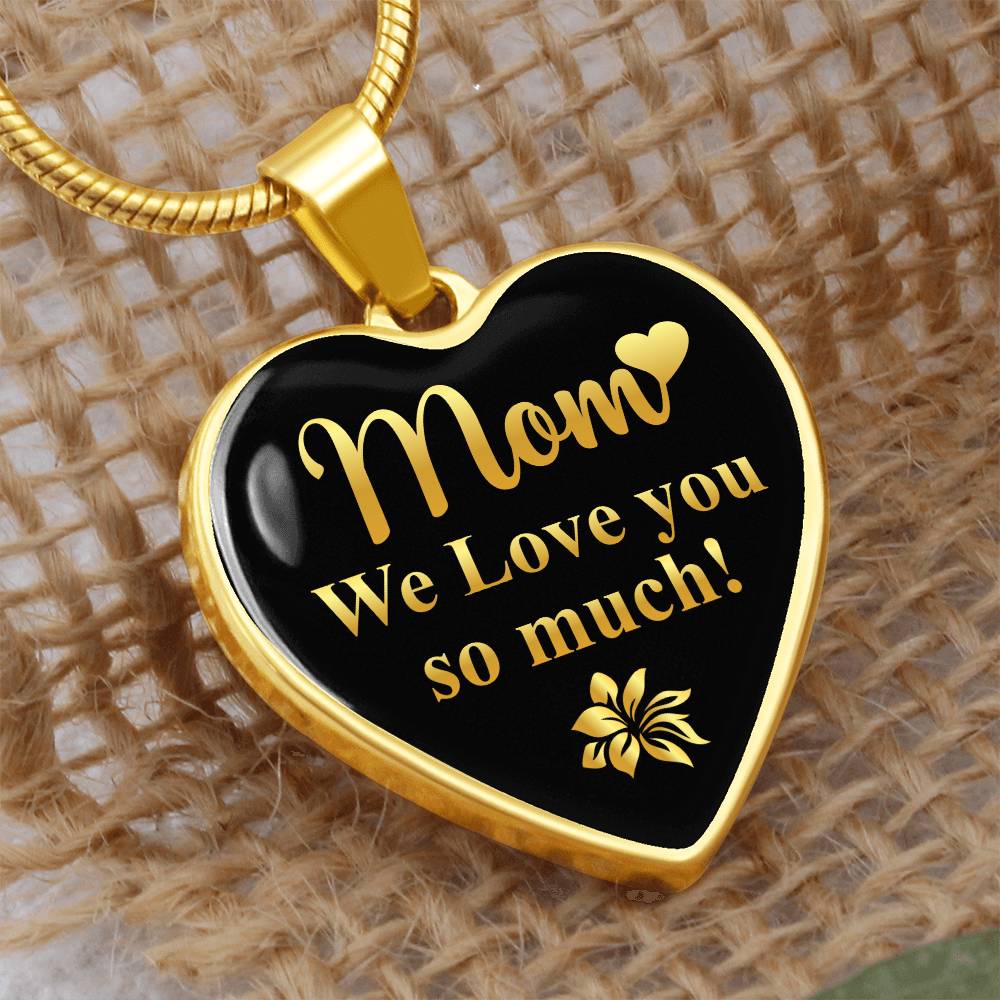 mom we love you so much-01