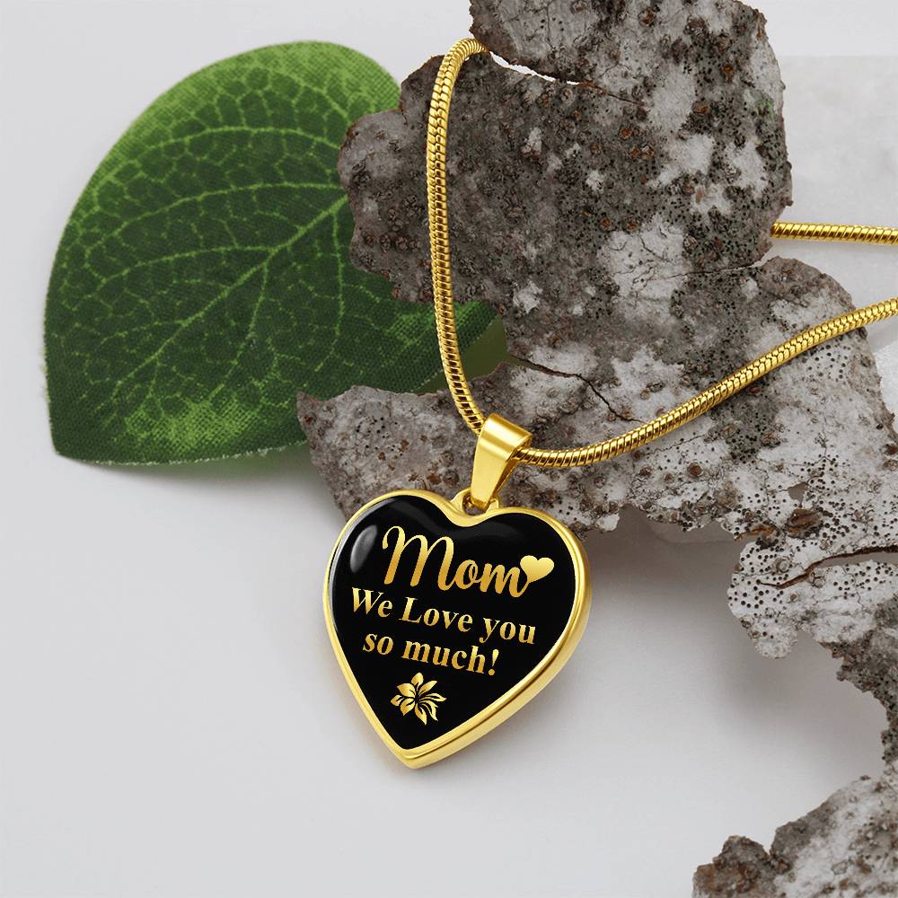 mom we love you so much-01