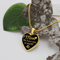 mom we love you so much-01