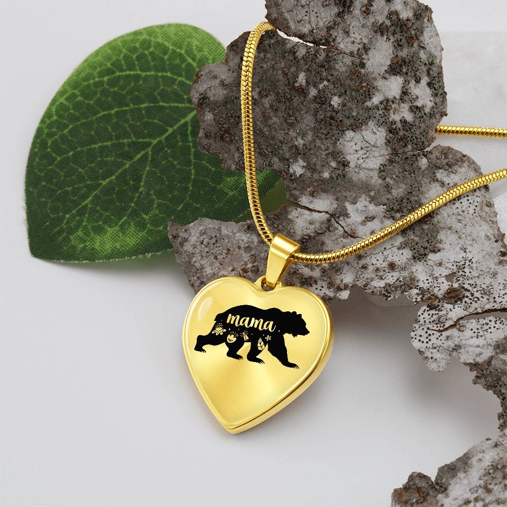 mama bear-01