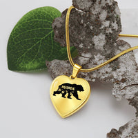 mama bear-01