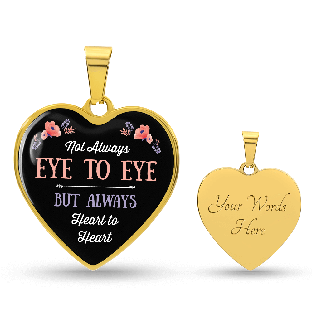 eye-to-eye-heart
