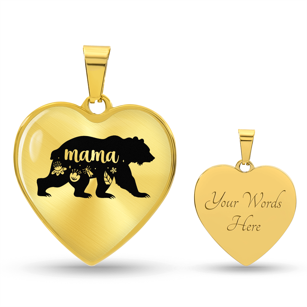mama bear-01
