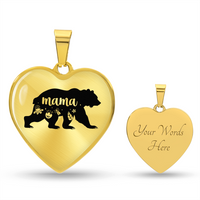 mama bear-01