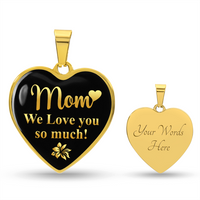 mom we love you so much-01