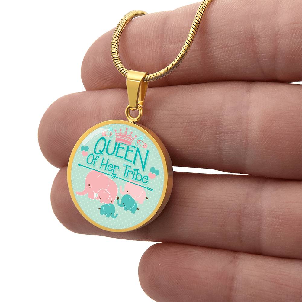 round copy 23