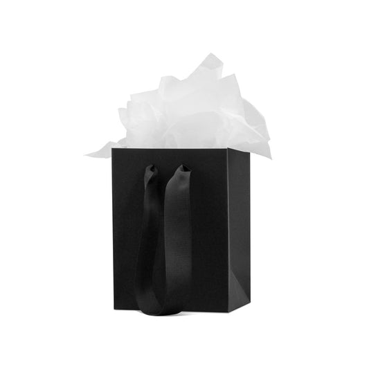 Gift Bag Kit – Elegant Wrap for Meaningful Gifts - TreasuredTale