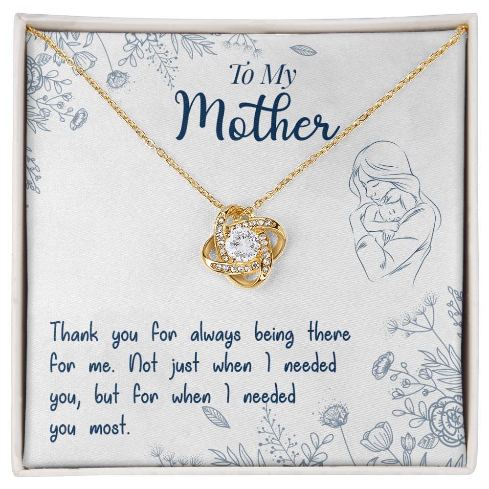 1745932738214 - TreasuredTale