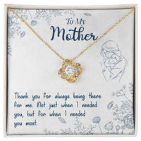 1745932738214 - TreasuredTale