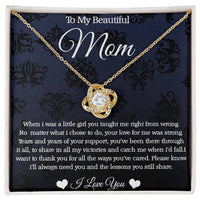 1745932833998 - TreasuredTale