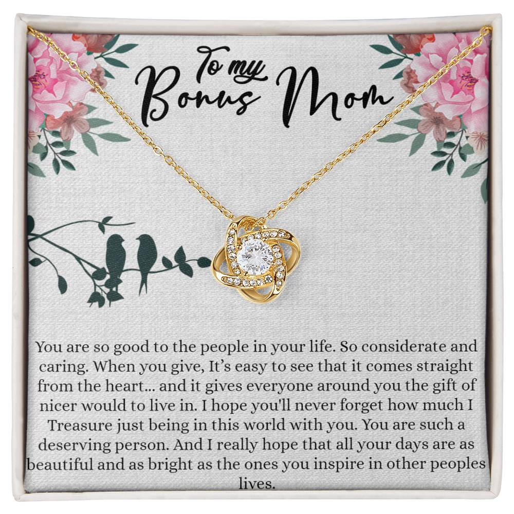 1745933114159 - TreasuredTale