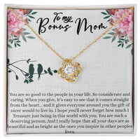 1745933114159 - TreasuredTale