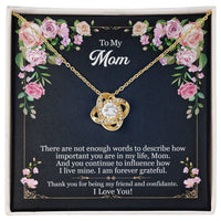 1745932712849 - TreasuredTale