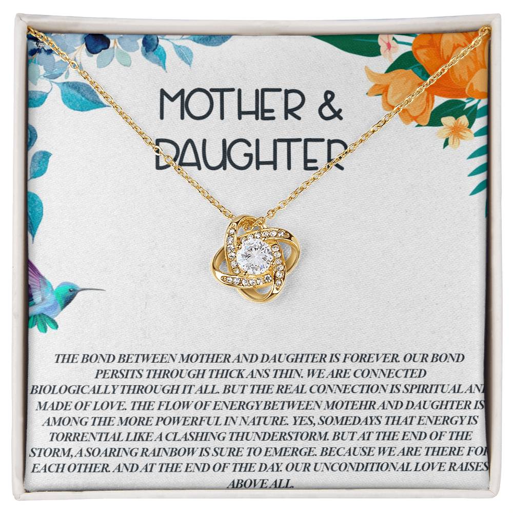 1745933052208 - TreasuredTale